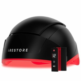 iRestore Elite