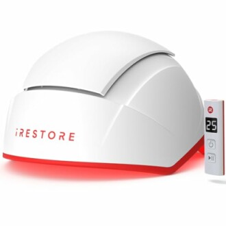 iRestore Professional