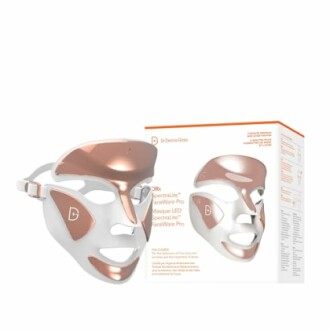 Dr. Dennis Gross SpectraLite FaceWare Pro