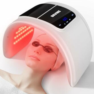 Red-Light-Therapy-Mask