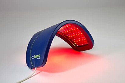 Celluma Home-2Mode LED Therapy