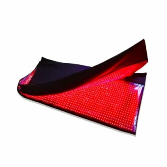 Red Infrared Light Therapy Mat