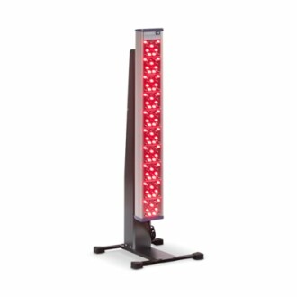 Clearlight RED Light Therapy Device